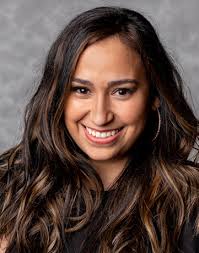 A PUBLICATION OF THE JUNIOR LEAGUE OF ABILENE