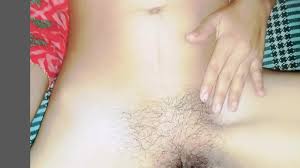 Pakistan Pushto Girl Viral Sexy Full Enjoy Desi Pushto Video: Blowjob  Blowjob Porn | xHamster