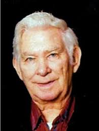 George Anthony Obituary