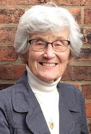 Joanne E. Bagley « The VW independent