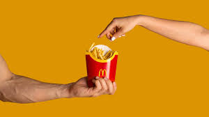 Why not create an account and join the community! Can I Eat Mcdonalds Whilst Pregnant A Complete Menu Guide Pregnancy Food Checker
