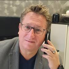 Allianz Hauptvertretung Nick Schumann