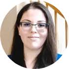 Laura Spinks, LCSW, NY