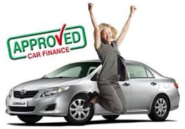 He was very friendly, honest and made. First Time Buyer Financing Louisville Oxmoor Cdjr