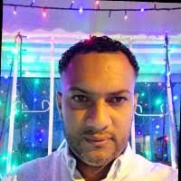 10+ "Carlos Emmanuel" profiles