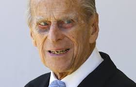 Now, with both the queen. Manzel Alzbety Ii Bojuje S Vaznou Infekciou Jeho Syn Princ Charles Odchadzal Z Nemocnice V Slzach Topstar Sk