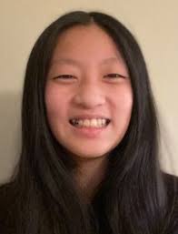 Printmaster's announces Art Contest winners