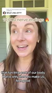 Stacey Bauch (@staceybauch)