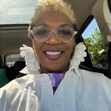 Your music will live til the end of time! #icon #innovator #legend