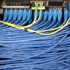 Story image for Internet of Things from Digital Journal