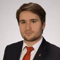 100+ "Przytulski" profiles