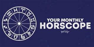 Our expert astrologers are here to make your life simpler by suggesting detailed remedies for your problems along with your 2021 astrology forecasts. Zodiac Signs Advice Compatibility Personality Traits Dates Astrology Forecasts Yourtango