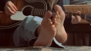 Taylor Swift Feet & Pictures and PORN Videos (2025)