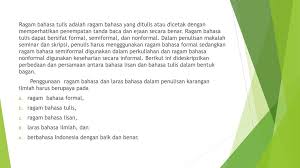 We did not find results for: Disusun Oleh Herry Syafrial S Pd M A Ppt Download