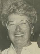 Lorraine Mace Obituary