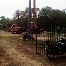 Sdb properties sdn bhd (a subsidiary of selangor dredging berhad). Kamal Bina Posts Facebook