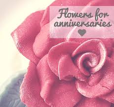 We provide flowers delivery ottawa, canada and worldwide. Wedding Anniversary Flowers Karen Woolven Floral Design