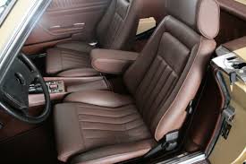 Autohaus Kasselmann Tk Classics In Paderborn Autohaus Fuhrpark Autos