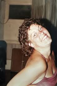 Roberta L. (Smith) Rensing Obituary November 1, 2023