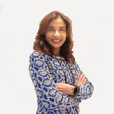 Gynecologists treat health problems related to the female reproductive system. Shilpa Nambiar Prince Court Medical Centre