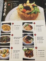 See 103 photos from 909 visitors about dim sum, wifi, and good for a quick meal. Nature S Vegetarian Restaurant Bangsar Baru Kuala Lumpur Restaurant Happycow