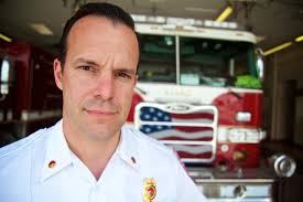 “We Can't Do Without It” : First Responders Pay Soaring Price For Overdose  Antidote Naloxone