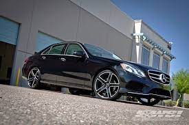 We analyze millions of used cars daily. Site Map Custom Mercedes Benz Mercedes Benz E350 Mercedes Benz Cars