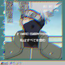 Pin By Eduardo Galvan Landeros On Screenshots Aesthetic Anime Anime Wallpaper Naruto Shippuden