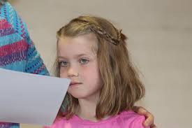 Term 3 Values Assembly