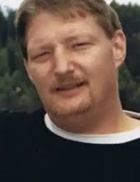 Search Michael Hook Obituaries and Funeral Services