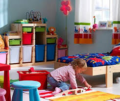 Per stimolare la reattività dei vostri bambini il modello hopplek. Le Novita Sui Giochi Per Bambini Del Catalogo Ikea 2012 Design Mag