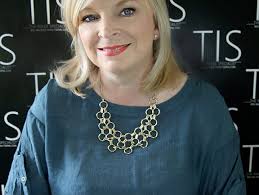 Makeover with a purpose: Benefit for Children's Home Society