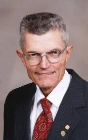 Christensen-Van Houten Funeral Services