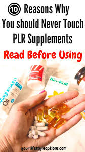 You Need To Avoid Private Label Supplements These Unregulated Pills And Powders Can Be Damaging To You And Y Health Options Healthy Detox Healthy Diet Recipes