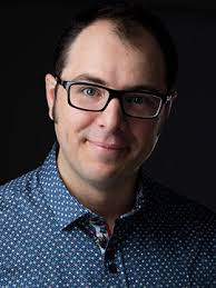 Professeurs réguliers