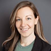 500+ "Duranceau" profiles