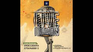 Download Fujicologist Live In Osogbo Download Mp4 Mp3 3gp Naijagreenmovies Fzmovies Netnaija