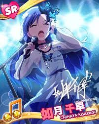 e67c2d97 jpg 640 800 アニメキャラクター カワイイアニメ キャラクターのスケッチ