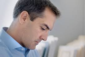 Brad Ernst's Instagram, Twitter & Facebook