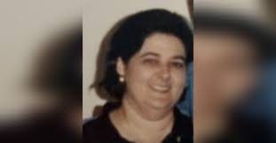 Obituary information for Sara Faye Lyons