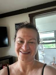 Any tips for a great boxing workout?