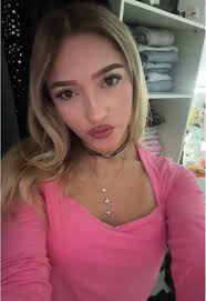 trouvez moi un homme comme hamza#pourtoi #foryourpage #hamza#ma#vie