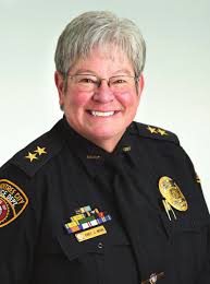 PAST, PRESENT & FUTURE