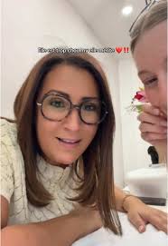 Offre Ongles Semi-Permanents à Paris : 26€