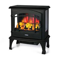 Best selection us made online. 23 Standing Electric Fireplace Stove 1500w Heater Realistic Flame Adjustable Fireplaces Fireplaces Stoves