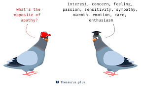 Apathetic synonyms, apathetic pronunciation, apathetic translation, english dictionary definition of apathetic. The Sweetness Of Apathy Steemit