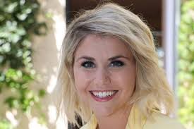 Sarah Connor: Diese Szenen bringen die Sängerin zum Weinen