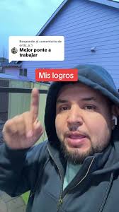 Respuesta a @ortiz_jr_1 cada quien tiene su chanba #zazhuilota #losachos