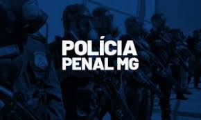 Palmeiras montes claros | mg (38) 3213.1330 (38) 99845.8272 uberlândia r. Concurso Policia Penal Mg Saiu O Edital 2 420 Vagas De Ate R 4 631 25