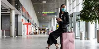 It also considers how visitors should prepare to travel to canada amid the new prevention measures safely. Travel Restrictions In Canada During The Covid 19 Pandemic Caa South Central Ontario